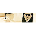 Regalos de boda online